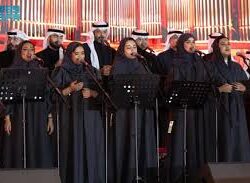 جمعية التوعية بأضرار المخدرات تختتم بنجاح مبادرتي “دن وأكسجين” بمنطقة جازان