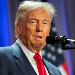 جازان تستضيف المخيم الكشفي التخصصي على مستوى المملكة