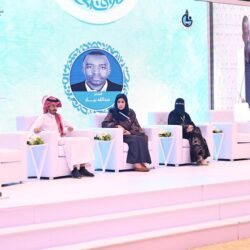 دوريات الأفواج الأمنية بمنطقة جازان تحبط تهريب (24,293) قرصًا خاضعًا لتنظيم التداول الطبي