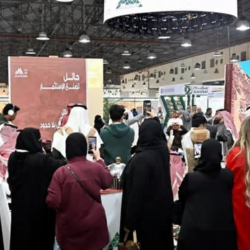 “السعودية للكهرباء” تُسوِّي جميع التزاماتها التاريخية للدولة بقيمة 5.687 مليارات ريال وتحوِّلها إلى أداة مضاربة تعزِّز هيكلها الرأسمالي