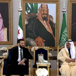 اندلاع حريق هائل في مصفاة لتكرير النفط بولاية كاليفورنيا