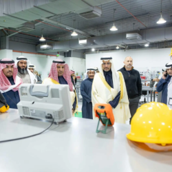 الهيئة العامة للأمن الغذائي تُرسي الدفعة الأولى من القمح المستورد لعام 2025م