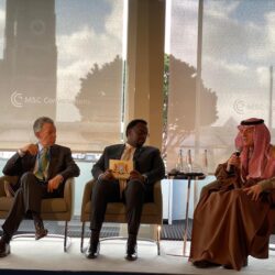 حالة الطقس المتوقعة اليوم