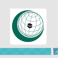 في “عاصمة الشهد”.. أمير جازان يُدشِّن “مهرجان عسل جازان” الـ10