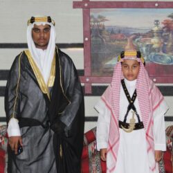 بوتين يقلّد جنديًا نجمة “بطل روسيا” لأنه تغلب على آخر أوكراني في قتال بالسلاح الأبيض