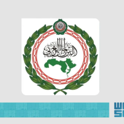 وزارة الخارجية: المملكة تدين بأشد العبارات اقتحام وزير الأمن القومي الإسرائيلي للمسجد الأقصى واستهداف قوات الاحتلال الإسرائيلية لعيادة تابعة لوكالة (الأونروا