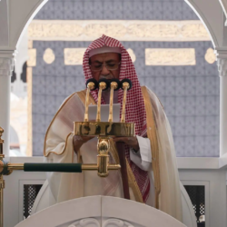 سمو وزير الخارجية يشارك في الجلسة الافتتاحية للاجتماع الوزاري الأول لمجموعة العشرين في جنوب أفريقيا