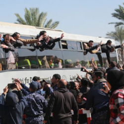 حالة الطقس المتوقعة اليوم