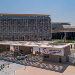 اجتماع السداسية العربية التشاوري في القاهرة يُرحب بالتوصل لاتفاق لوقف إطلاق النار في غزة وتبادل الرهائن والمحتجزين