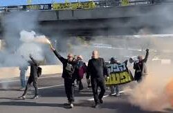 الأول عالميًا في المعرفة والمهارات الرقمية الحكومية ..المملكة تتصدر إقليميًا وتحقق قفزات عالمية في مؤشر الأمم المتحدة