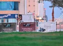 ثلاث عمليات أمنية ناجحة ضد مهربي المخدرات في جازان وعسير