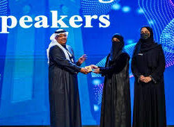 مهرجان صبيا للتسوق والترفيه يُثري تجربة الزوار بعروض فنية متنوعة