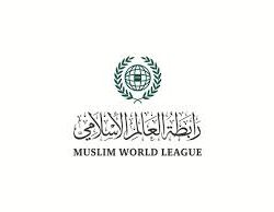 بعد انسحابهما.. مجلس حقوق الإنسان الأممي يوضح صفة أمريكا وإسرائيل