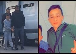 خرق جديد لاتفاق وقف إطلاق النار.. استشهاد ثلاثة فلسطينيين في قصف إسرائيلي على رفح