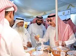 “الموارد البشرية”: تعديل المدة المسموحة لرفع ملفات حماية الأجور في منصة “مُدد” إلى 30 يومًا ابتداءً من 1 مارس المقبل