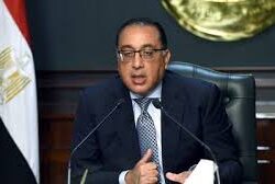 تهجير أهل غزة ،( لم تفلح العصى فهل تفلح الجزرة )