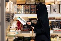 حليات وأشكال معمارية وزخرفية.. الشتاء يعيد للطائف ذكرى فوهات المداخن