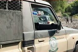 بعد تبديل المبنى.. طلاب مجمع تعليمي بـ”عارضة جازان”: حصص رياضة بلا ملاعب