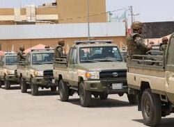 “تجمع جازان الصحي” يحقق جائزة وزير الصحة في الرعاية الصحية الحديثة وعن نظام رعاية الولادة الآمنة