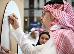 مصر .. السيسي يشدد لرئيس الكونغرس اليهودي العالمي على عدم تهجير غزة والأخير يؤيده