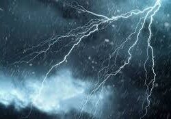 وزارة الخارجية : المملكة تدين الجرائم التي تقوم بها مجموعات خارجة عن القانون في الجمهورية العربية السورية واستهدافها القوات الأمنية