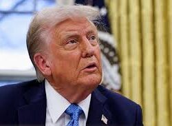 حرس الحدود بمنطقة جازان يحبط تهريب (160) كيلوجرامًا من نبات القات المخدر