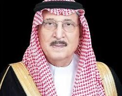 نائب أمير منطقة جازان : دعم القيادة السخي لحملة “جود المناطق2” يؤكد حرصها على راحة ورفاهية المواطن