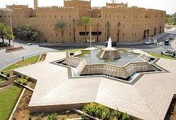 حرس الحدود بمنطقة جازان يحبط تهريب 108 كيلوجرامات من نبات القات المخدر