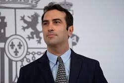 أمير منطقة جازان يرعى افتتاح “معرض البناء والتطوير العقاري 23” أبريل القادم