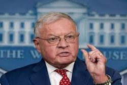 بعد السعودية.. الشرع يتوجه إلى تركيا غدًا بدعوة من “أردوغان”