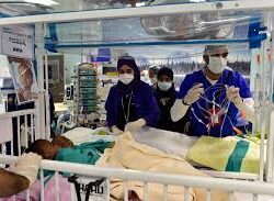 الرائي الخضيري: السبت أول أيام رمضان.. والترائي يبدأ غدًا عند الـ 5:45 مساءً