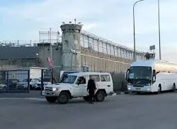 الرائي الخضيري: السبت أول أيام رمضان.. والترائي يبدأ غدًا عند الـ 5:45 مساءً