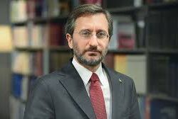 حالة الطقس المتوقعة اليوم