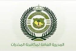 حالة الطقس المتوقعة اليوم