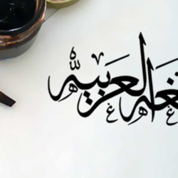 بمشاركة إعلاميين ومثقفين من الداخل والخارج .. هيئة الصحفيين تدشن هويتها الجديدة