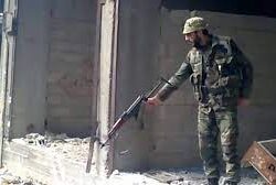 حرس الحدود بمنطقة جازان يضبط مقيمًا ومواطنين مخالفين للائحة الأمن والسلامة لمزاولي الأنشطة البحرية في المناطق البحرية للمملكة