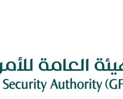 وزير الصناعة والثروة المعدنية يتفقد المشاريع التنموية والاقتصادية في منطقة الحدود الشمالية ومدينة وعد الشمال