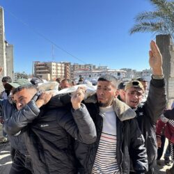 مباحثات الرياض تستمر 12 ساعة و ترقب دولي للبيان المشترك الصادر عنها