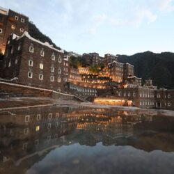 الصحة” تحدّث اشتراطات الحج لعام 1446هـ لضمان سلامة ضيوف الرحمن