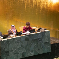 حالة الطقس المتوقعة اليوم