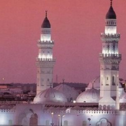 «الدفاع السورية»: أحبطنا هجمات «الفلول»… والعملية العسكرية انتهت