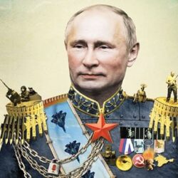 وزير الخارجية الأمريكي يغادر واشنطن متوجهاً إلى جدة للقاء الوفد الأوكراني