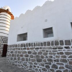 رابطةُ العالم الإسلامي تُرحِّب بمخرجات اجتماع اللجنة الوزارية المكلّفة من “القمة العربية والإسلامية المشتركة غير العادية” مع الممثلة العليا للاتحاد الأوروبي للشؤون الخارجية والسياسة الأمنية بشأن التطورات في قطاع غزّة