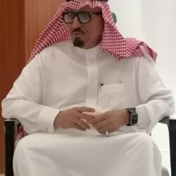 ولي العهد يستقبل وزير الخارجية الأمريكي