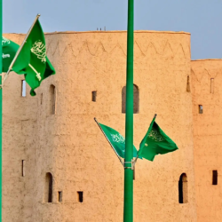 رابطةُ العالم الإسلامي تُثمِّن لمجلس الوزراء شُكرَهُ لعلماء مؤتمر “بناء الجسور بين المذاهب الإسلامية”