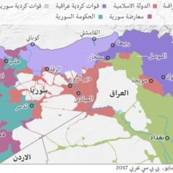 ترحيب مصري على تراجع ترامب عن خطة تهجير الفلسطينيين من غزة