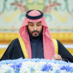 حالة الطقس المتوقعة اليوم