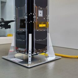 حالة الطقس المتوقعة اليوم