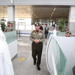 المغاربة في جازان: رمضان يزيد من الألفة والتواصل وتبادل الأطباق مع الجيرا