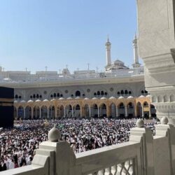 الأمين العام للأمم المتحدة يرحب بنتائج المحادثات التي استضافتها المملكة بين الولايات المتحدة وروسيا وأوكرانيا